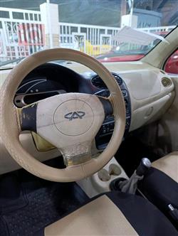 شێری S11 QQ